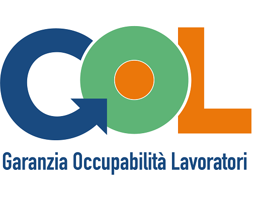 logo_gol_trasp---500x300